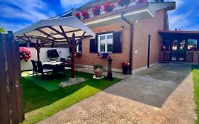 Il Geranio B&B